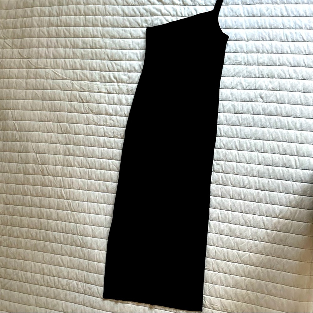 House of Harlow maxi dress